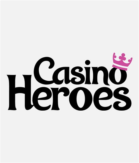  casino heroes affiliate